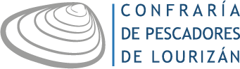Cofradía Lourizán Logo