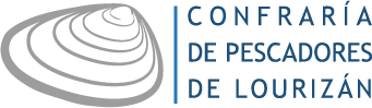 Cofradía Lourizán logo